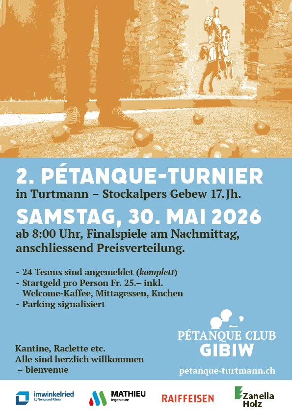 Flyer-Turnier_Gibiw-2026